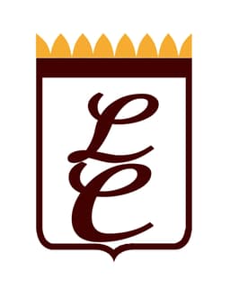 Логотип сети ломбардов Ломбард-С